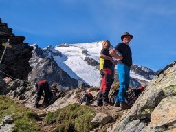 Stubai 2023